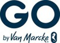 Go By Van Marcke