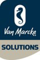 Van Marcke Solutions