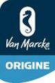 Van Marcke Origine