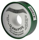 Ruban d'étanchéité OLIFAN PTFE - Spécial gros diamètres 19x1500x0,2 mm