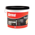 Savon gel solvanté microbilles ARMA® GEL - Seau de 15 litres