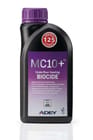 Biocide chauffage MC10+