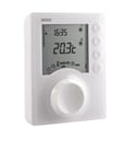 Thermostat filaire DRIVER 620 pour chauffage électrique