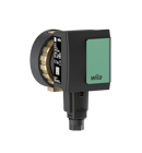 Circulateur sanitaire STAR-Z NOVA - Entraxe 84 mm - H. manométrique 1.0 m