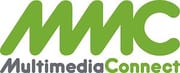 MultimediaConnect