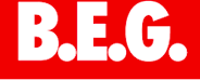 Logo Beg Luxomat