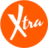 Logo Aspen Xtra