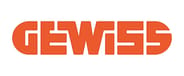 Logo Gewiss