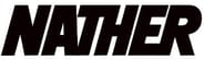 Logo Nather