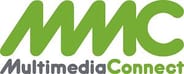 Logo MultimediaConnect