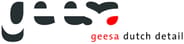 Logo Geesa