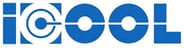 Logo iCool