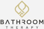 Logo Bathroom Therapy