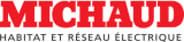 Logo Michaud