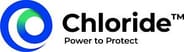 Logo Chloride