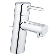 Mitigeur lavabo CONCETTO S - Taille S