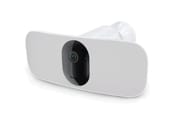 Caméra de surveillance avec projecteur extérieure sans-fil  connectée PRO 3 FLOODLIGHT
