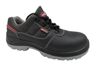 Chaussures de sécurité basses S3 SRC Série 10.38 - Noir