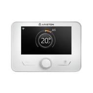 Thermostat filaire SENSYS HD pour chaudière