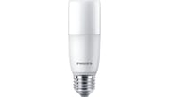 Ampoule LED E27 9,5 W COREPRO LEDSTICK