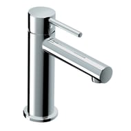 Mitigeur lavabo SIROLO - Taille M