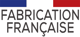 pictogramme fabrication française