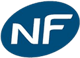 pictogram norme NF