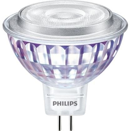 Ampoule LED MAS LEDspot VLE D 36D MR16 4000K 840