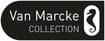 Van Marcke Collection