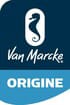 Van Marcke Origine